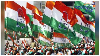 Karnataka Elections 2018 : ಕೊಡಗಿನಲ್ಲಿ ಕಮಲವನ್ನ ಕತ್ತರಿಸೋಕೆ ಕೈ ಹಪಾಹಪಿ  | Oneindia Kannada