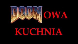 Doomowa Kuchnia - Pulpety w sosie koperkowym