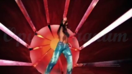 Toni Braxton Shows Off Her Engagement Ring From Birdman