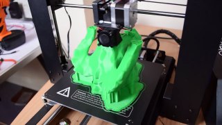 ALDI to sell 3D Printers. again!