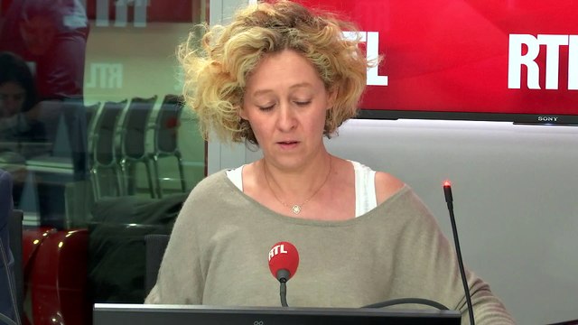 Hommage à Mireille Knoll : le président du Crif justifie l'exclusion du FN et des Insoumis