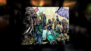 Star Wars lore: Separatist Alliance