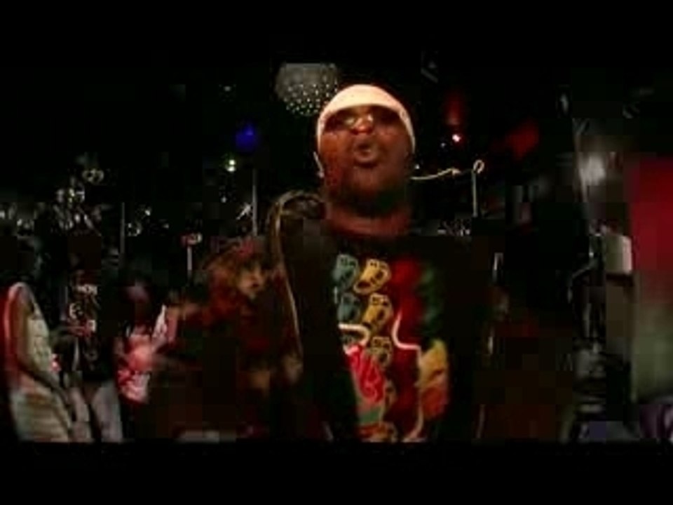 didi kalombo"RIEN A VOIR"