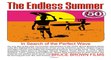 | THE ENDLESS SUMMER (1966) | H'D - STREAMING | FULL - M'O'V'I'E | ONLINE
