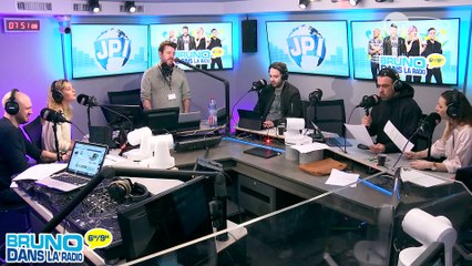 Foot : La France s'impose face à la Russie - JPI 7h50 (28/03/2018)