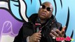 Birdman Says Fiancée Toni Braxton Is One of One