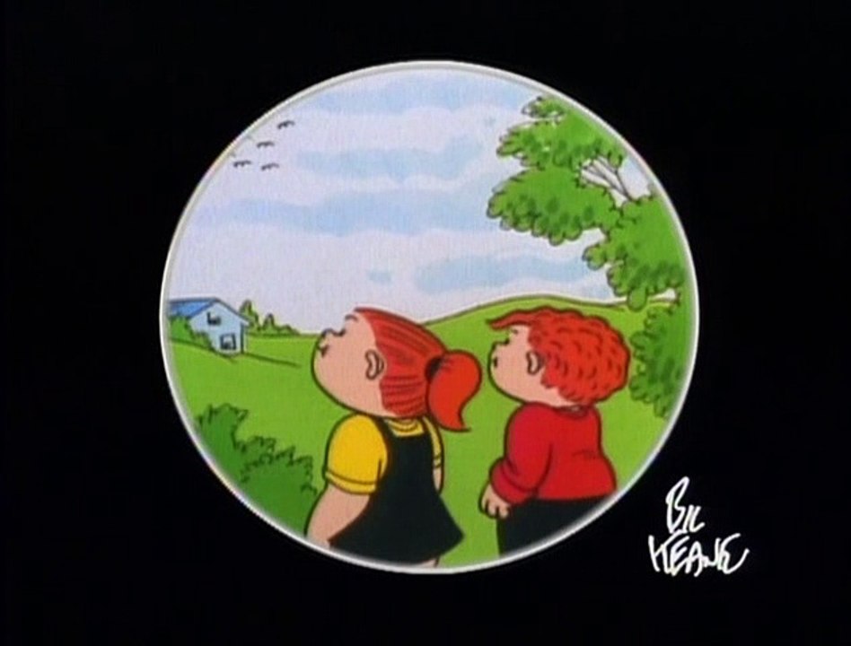 Lyric Language French - I Wish I Could Fly - J’aimerais Voler