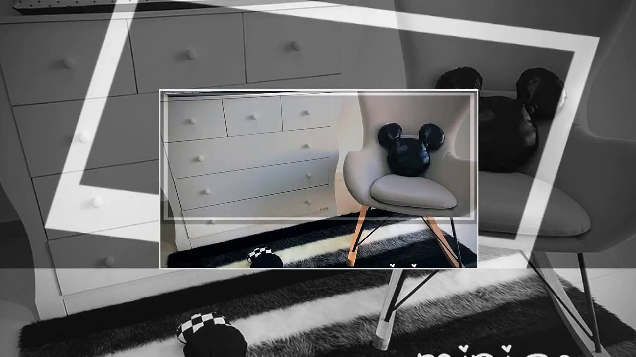 כריות מעוצבות לתינוק - חנות אונליין למוצרי פרימיום תינוקות