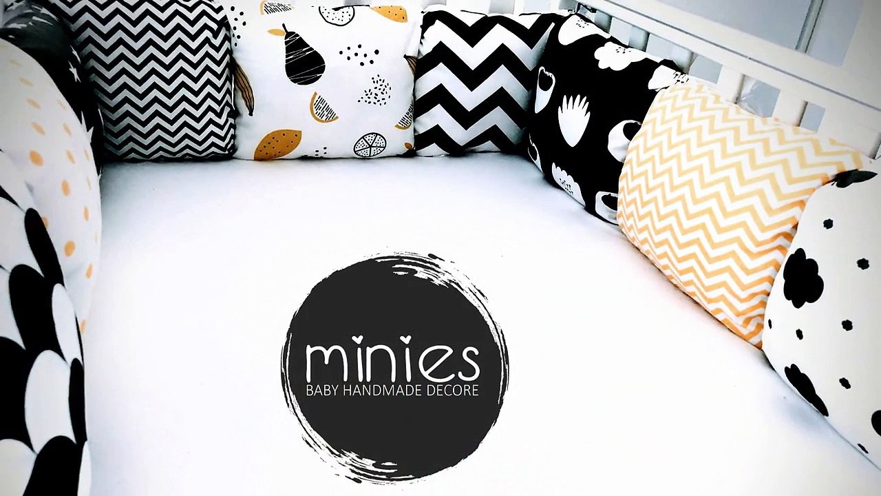 מגן ראש לתינוק - בייביזמול מוצרי תינוקות