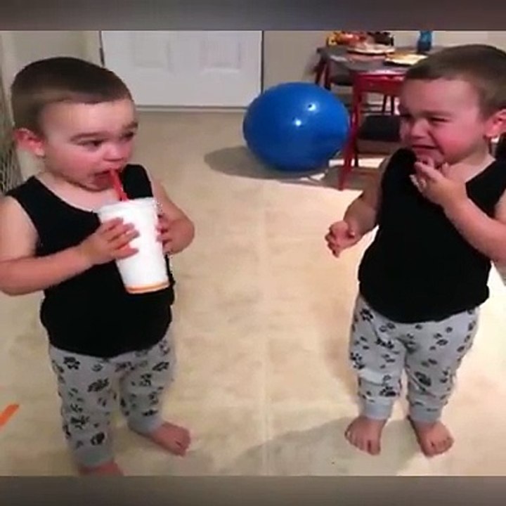 Funny kids videos new best must watch 2018
