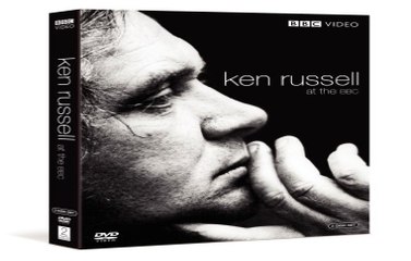 GET - FREE | ISADORA DUNCAN, THE BIGGEST DANCER IN THE WORLD (1966) | ONLINE - M'OV'I'E | STREAMING