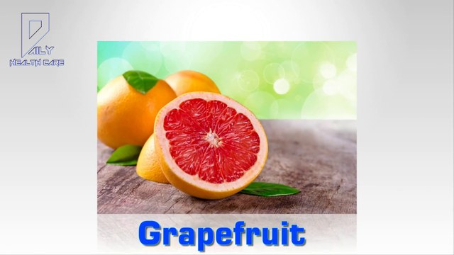 Best Fat Burning Food पेट की चर्बी जलाने के लिए क्या खाये Daily Health Care - YouTube