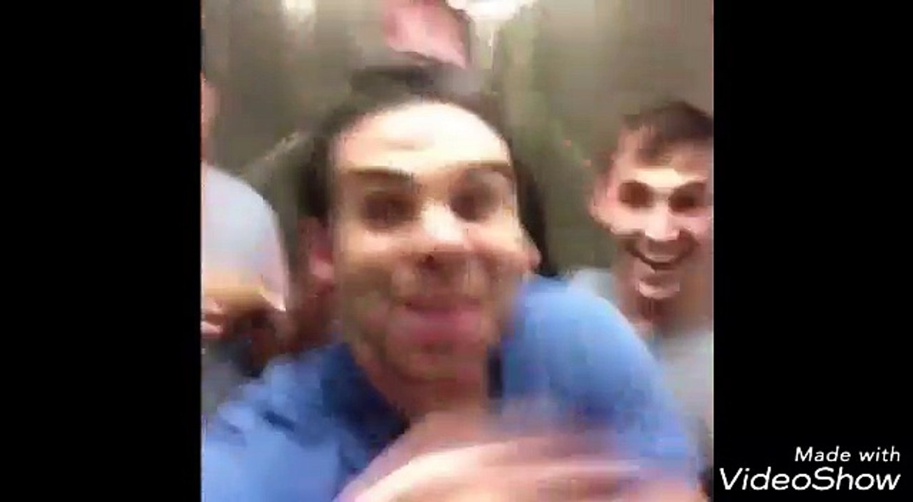 funny video epic fail compilation