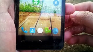 how to ROOT android without PC (hindi)