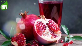 Cleanse Blocked Arteries with this Simple Drink