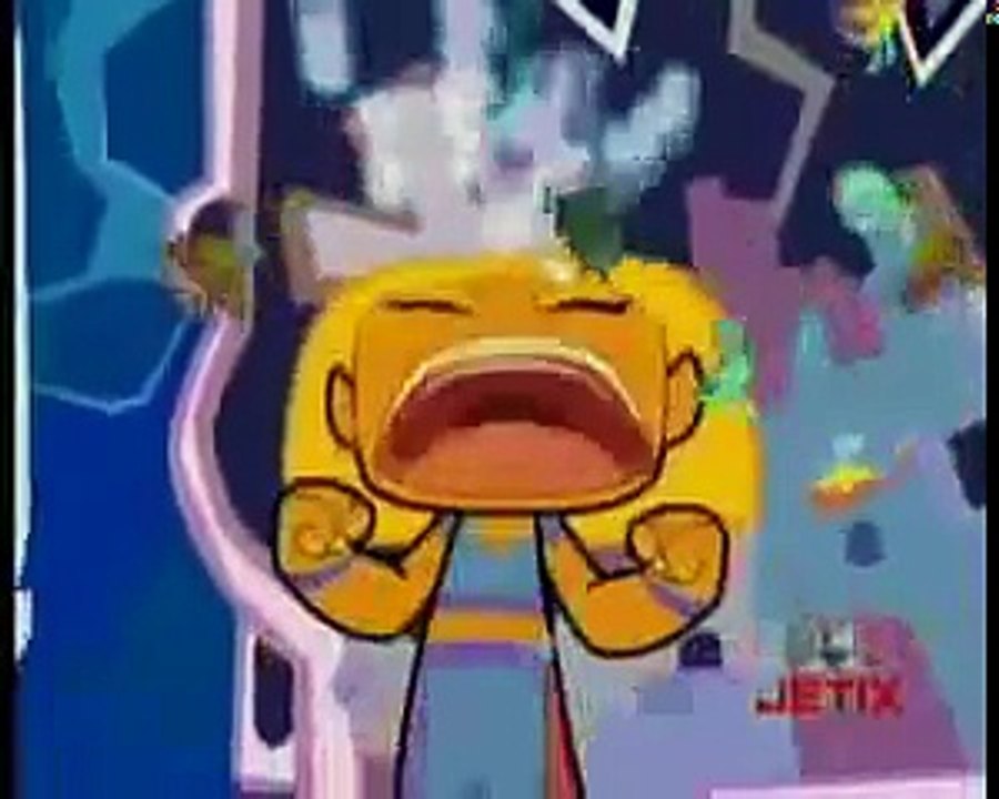 Combo Niños episodio-01-Los Dobles 2-3