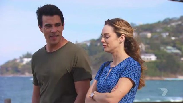 Home and Away 6855 part 2/3 28th March 2018 Home and Away 6852 part 2/3 28th March 2018 Home and Away 6852 part 2/3 28th March 2018 Home and Away 6852 part 2/3 March 28th 2018 Home and Away 6852 part 2/3 28/03/ 2018 Home and Away 6852 part 2/3