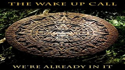 FULL - ONLINE | 2012: WE'RE ALREADY IN IT (2009) | M'O'V'I'E | H'D - STREAMING