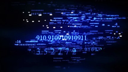 Bitplace Exchange - Buy and Sell  #Monetha #MTH