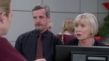 Shortland Street 6453 | March 28, 2018