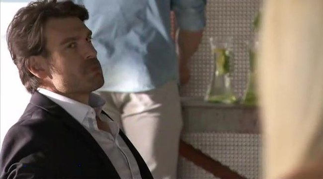 Home and Away 6853 part 3/3 28th March 2018 Home and Away 6853 part 3/3 28th March 2018 Home and Away 6853 part 3/3 28th March 2018 Home and Away 6853 part 3/3 Home and Away 6853 March part 3/3 28th 2018 Home and Away 6853 part 3/3 28-3-2018 Home and