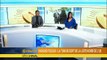 Tunisia removed from EU blacklist of tax havens [The Morning Call]