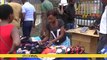 ''Find jobs for us within 48 hours so we stop selling in streets''-Harare traders tell city…