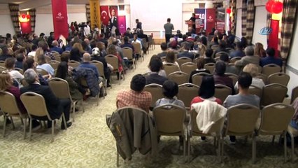 Mektebim Okulları Çanakkale Kampüsü tanıtıldı