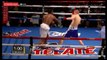 Serhii Bohachuk vs Lucius Johnson 2018-03-27