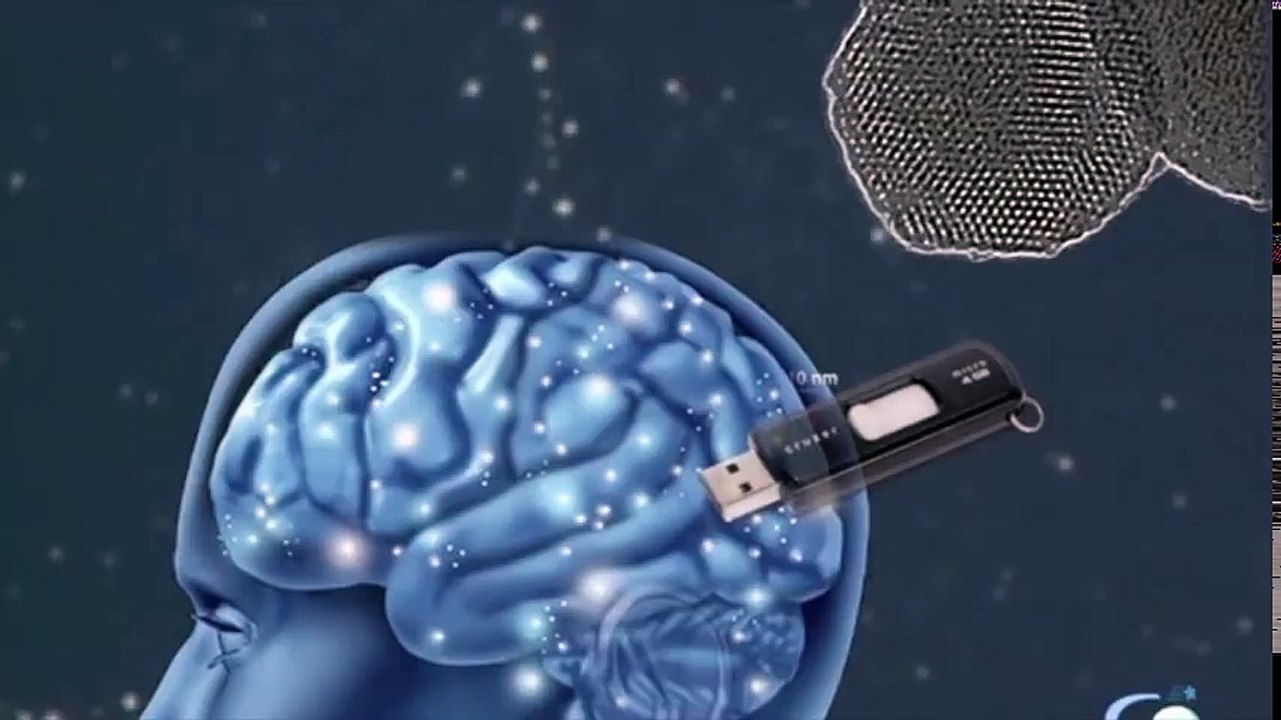 252.IMMUNO DÉPRIME - L'IMPOSTURE PASTEUR  - FATIGUE CHRONIQUE - CROISSANCE TARDIVE