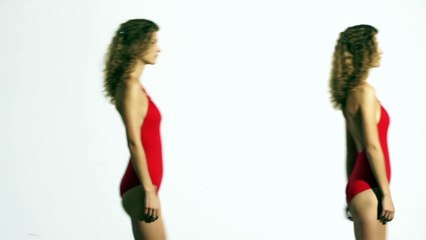 Eres - Les rééditions