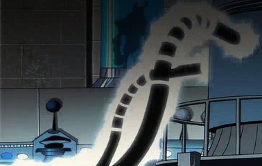 The Avengers Earth's Mightiest Heroes - 1x04 - Meet Captain America