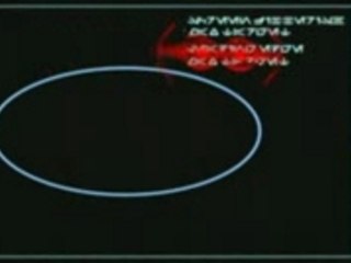 Seeds of darkness 2