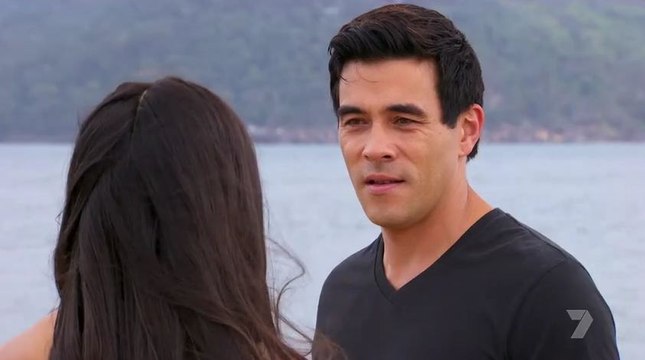 Home and Away 6852 part 2/3 28th March 2018 Home and Away 6852 part 2/3 28th March 2018 Home and Away 6852 part 2/3 28th March 2018 Home and Away 6852 part 2/3 March 28th 2018 Home and Away 6852 part 2/3 28/03/ 2018 Home and Away 6852 part 2