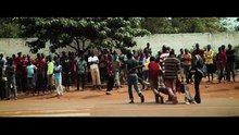 FRAP - BANDE ANNONCE