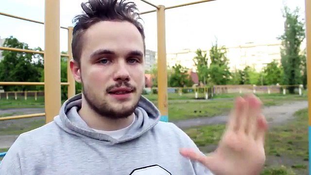 Выход На ДВЕ! (Как наконец-то СДЕЛАТЬ?)