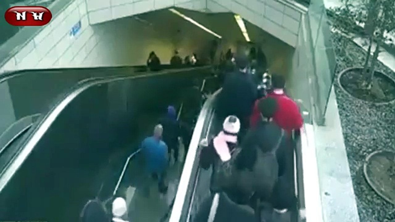 Lift u Turskoj
