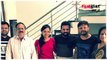 ಸಂತೋಷ್ ಆನಂದ್ ರಾಮ್ ಮನೆಗೆ ದಿಢೀರ್ ಭೇಟಿ ಕೊಟ್ಟ ಗಣೇಶ್ | Filmibeat Kannada