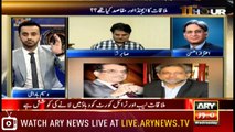 Bulletins 1200 28th March 2018