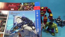 영화 어벤져스 에이지 오브 울트론 줄거리 스포일러와 레고 Lego Avengers Age of Ultron 스토리 소개