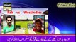 pak vs west 2018 T20 series schedule-Pakistan vs West Indies T20 Series - New schedule 2018