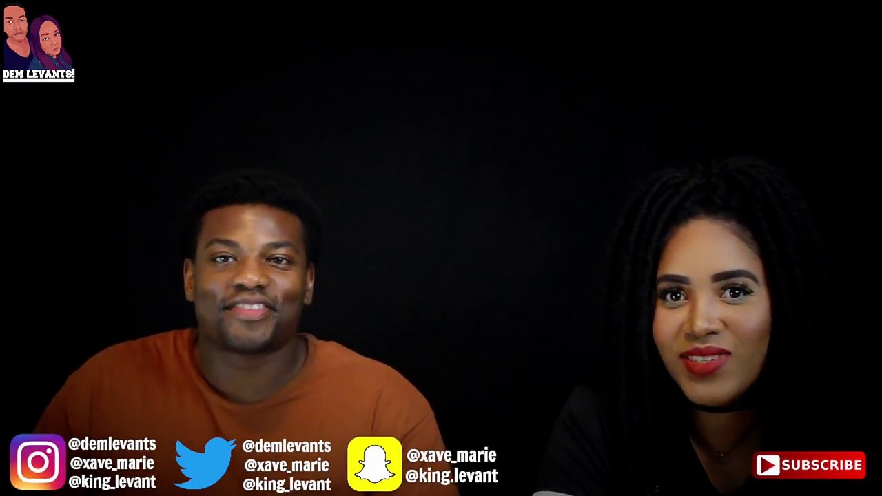 Pentatonix- Worst Performance Ever| REACTION