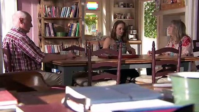 Home and Away 6851 28th March 2018 - Home and Away 28th March 2018 - Home and Away 6851 - Home and Away 28th March 2018 - Home and Away 6851 28-03-2018 - Home and Away 28-03-2018