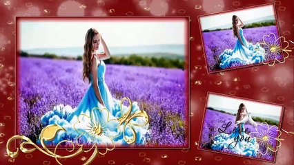 Tüdanya - Mühür Gözlüm