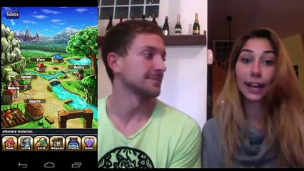 Brave Frontier: 10 consigli per diventare fortissimi | Videogirlskai |