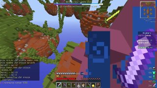 РЕСУРС ПАК НА VimeWorld КОТОРЫЙ УДАЛЯЕТ ЛАГИ! SkyWars |5|