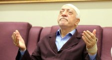 Sahte Evrakla 49 Yaşında Yaşlılık Maaşı Alan Fattullah Gülen'e Dolandırıcılıktan Soruşturma