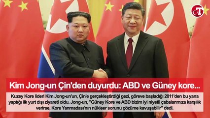 Bugün Neler Oldu? - 28 Mart 2018 - Sabah Bülteni