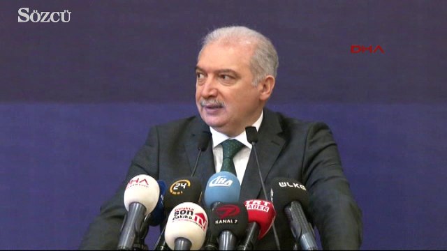İBB Başkanı Uysal seçim yatırımı ucuz konutların satış koşullarını açıkladı