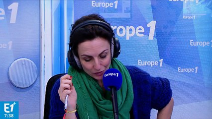 Supérette Franprix ouverte toute la nuit : "à 6h du matin, je peux acheter mes fruits et légumes"